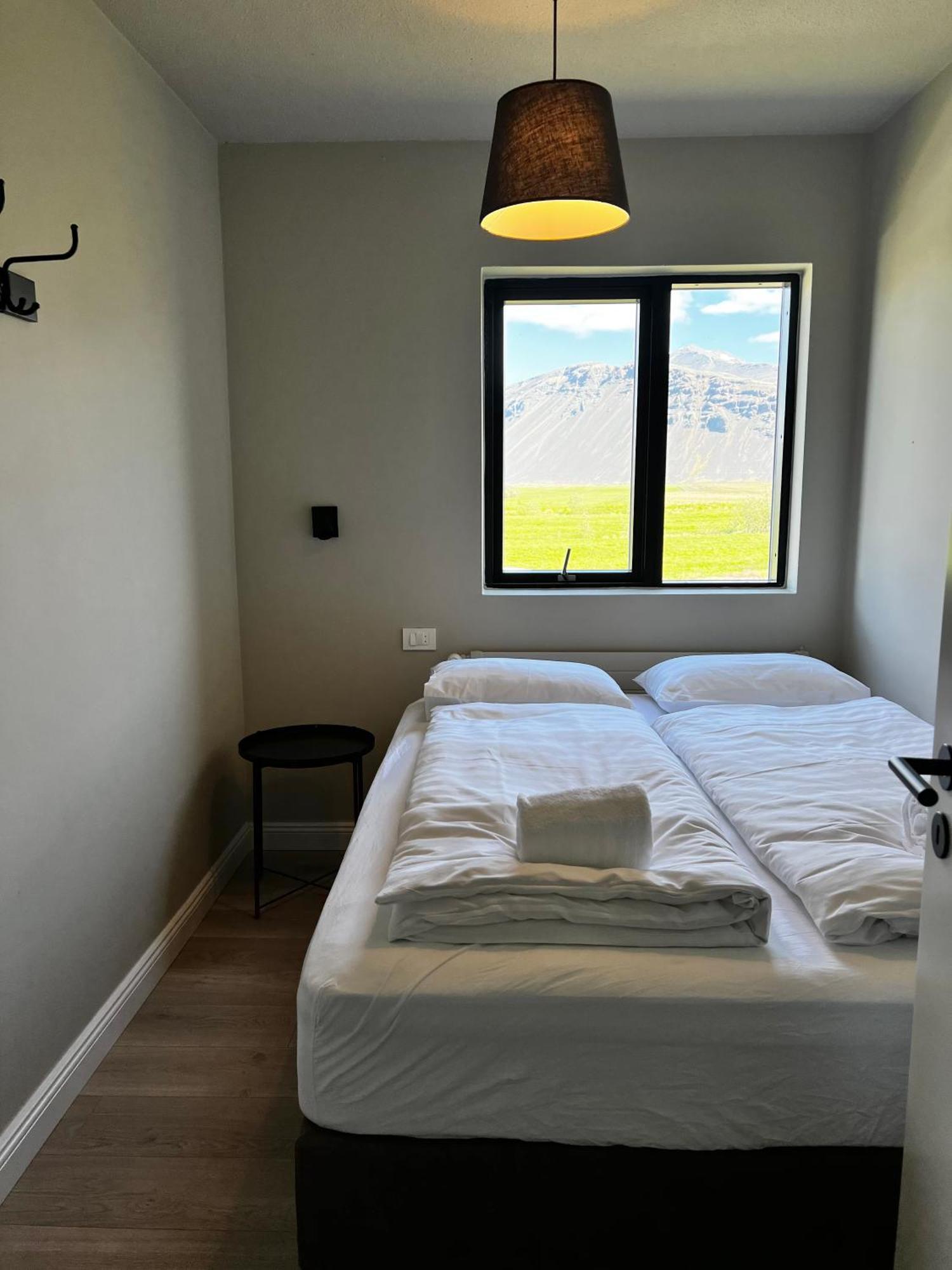הופן The Greyhouse "Big Apartment" מראה חיצוני תמונה